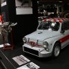 Rétromobile